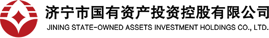 九游体育控股