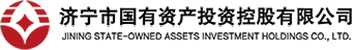 九游体育控股